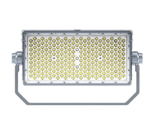 ETL DLC 600W LED Sport Court Light 500W 800W 1000W Bola Basket Sepak Bola
