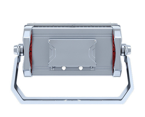 Lampu Stadion LED Aluminium 500W 1000W 1500W 2000W