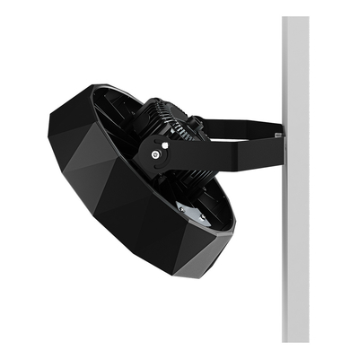 200W CE 100W 200W UFO 150 Watt LED Lampu Teluk Tinggi IP65
