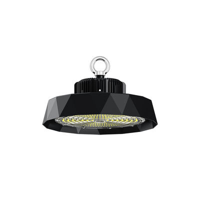 200W CE 100W 200W UFO 150 Watt LED Lampu Teluk Tinggi IP65
