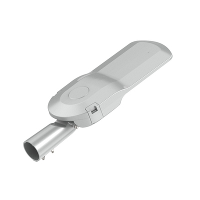 60W-300W Outdoor Lampu Jalan LED Solar IP66 Garden