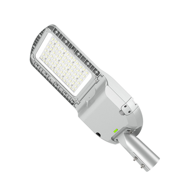 60W-300W Outdoor Lampu Jalan LED Solar IP66 Garden