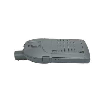 Waterproof IP66 50W Sampai 300W Lampu Jalan Tenaga Surya Terintegrasi