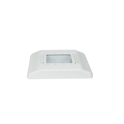 IP66 60W LED Canopy Light LED Canopy Retrofit Untuk Penerangan SPBU