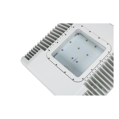 IP66 60W LED Canopy Light LED Canopy Retrofit Untuk Penerangan SPBU