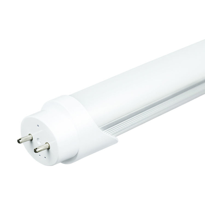 Light High Brightness LED Tubelight 160lm 8w Sampai 20w 2ft 3ft 4ft 5ft T5