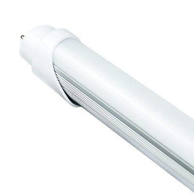 Light High Brightness LED Tubelight 160lm 8w Sampai 20w 2ft 3ft 4ft 5ft T5