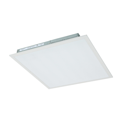 30W-50W Square LED Ceiling Panel Aluminium Suspended Ceiling Light Panels