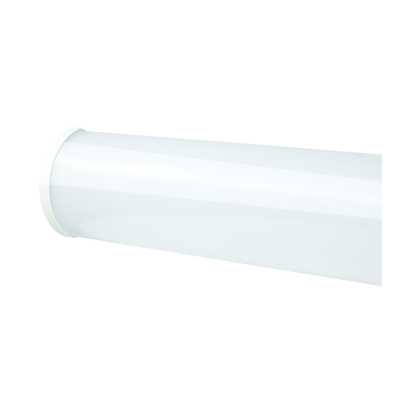 Light High Brightness LED Tubelight 160lm 8w Sampai 20w 2ft 3ft 4ft 5ft T5
