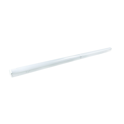 40W LED Strip Lampu Langit-langit Bercahaya Tubuh Lampu Tembaga RGB PSE Power SMD Rohs