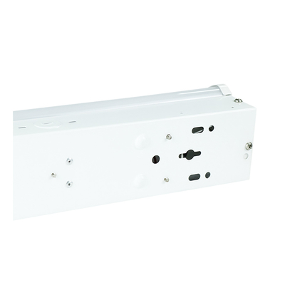 3500k Tersembunyi LED Strip Light Ceiling Aluminium Alloy