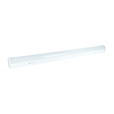 40W LED Strip Lampu Langit-langit Bercahaya Tubuh Lampu Tembaga RGB PSE Power SMD Rohs