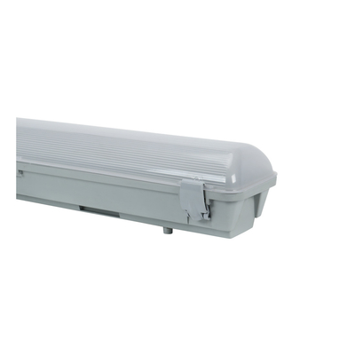Tri Proof IP66 Waterproof Vapor Proof Led Light Fixture