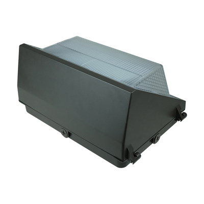 Outdoor IP66 LED Wall Pack Light 40w 80w 100w 120w Taman