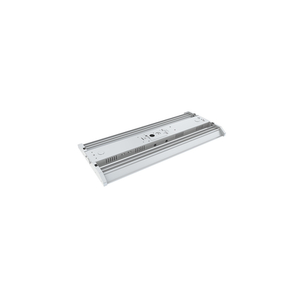 IP65 Waterproof Linear High Bay Fixture 150LM/W 100W