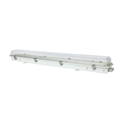 ATEX 20W-60W IP66 Industrial Explosion Proof Light High Bay