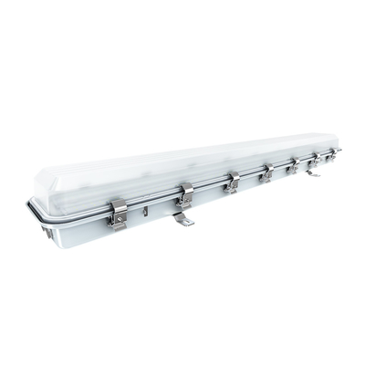 Lampu Bukti Ledakan IP66