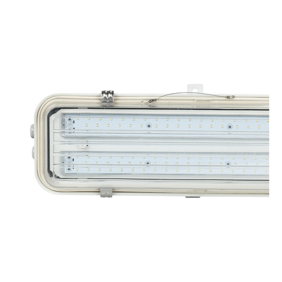 20W 30W 40W 50W 60W Explosion Proof LED Flood Light