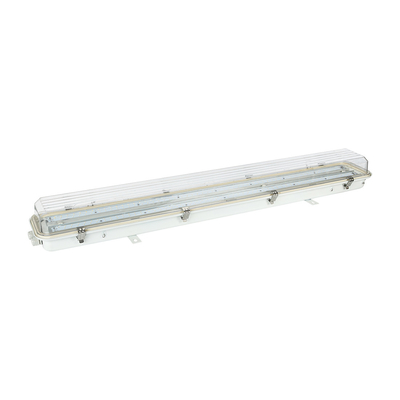 20W 30W 40W 50W 60W Explosion Proof LED Flood Light