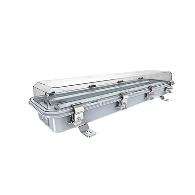 Lampu Bukti Ledakan IP66