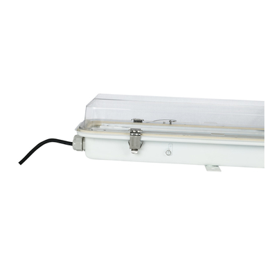 Lampu Bukti Ledakan Industri 20w