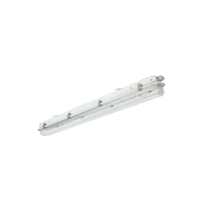 Lampu Bukti Ledakan Industri 20w