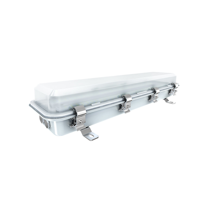 Lampu Bukti Ledakan Industri 20w