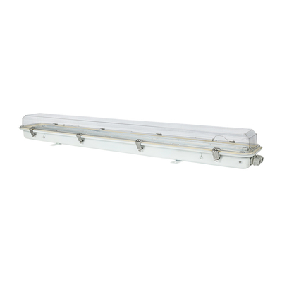 Lampu Bukti Ledakan Industri 20w