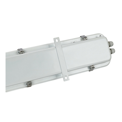 20W 30W 40W 50W 60W Explosion Proof LED Flood Light
