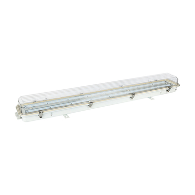 Lampu Bukti Ledakan IP66