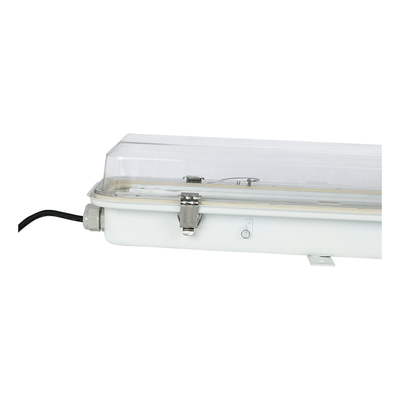 20W 30W 40W 50W 60W Explosion Proof LED Flood Light